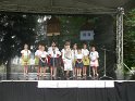 P1160323 P1160323